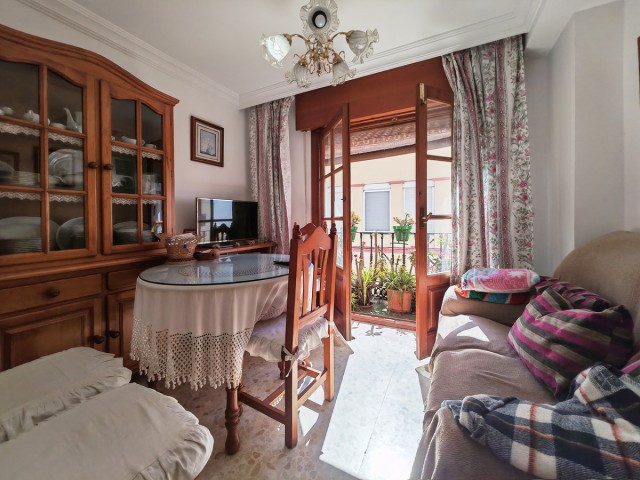 5 Bedrooms Townhouse in Estepona
