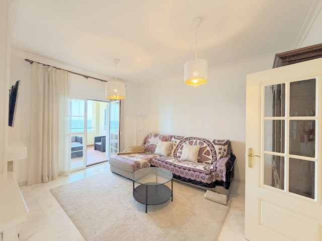 Appartement avec 3 Chambres  à La Duquesa
