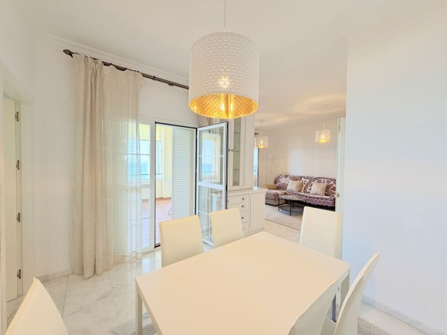 Appartement avec 3 Chambres  à La Duquesa