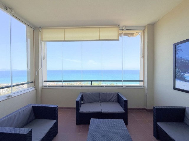 Appartement avec 3 Chambres  à La Duquesa