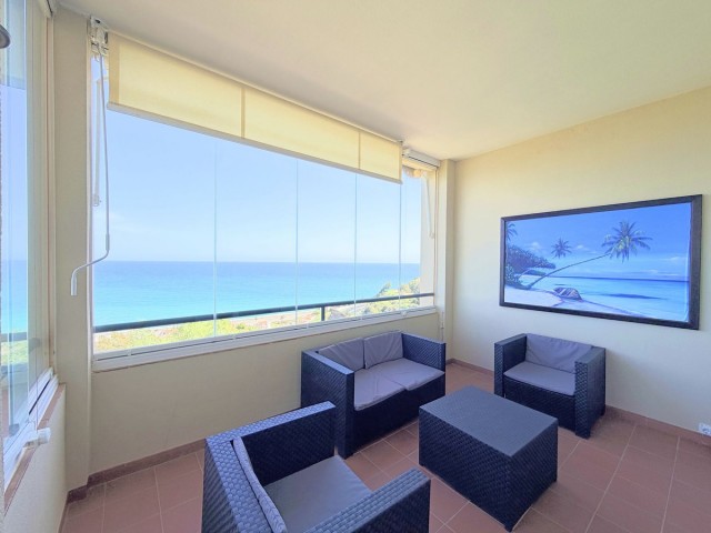 Appartement avec 3 Chambres  à La Duquesa