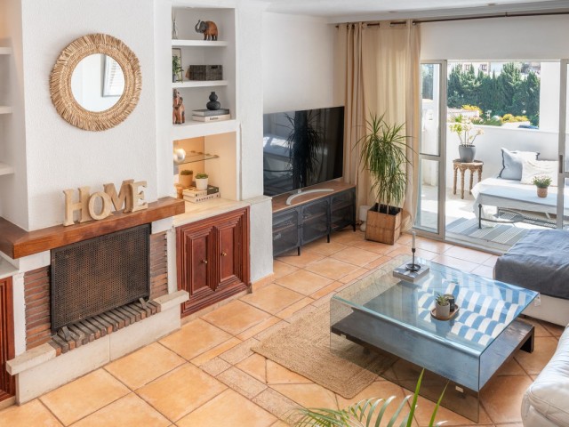 Villa, Mijas, R5347786