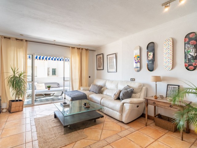 3 Bedrooms Villa in Mijas