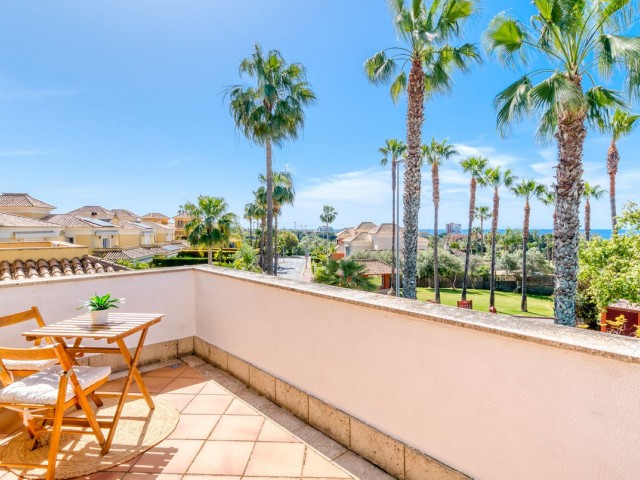 4 Schlafzimmer Villa in Santa Clara