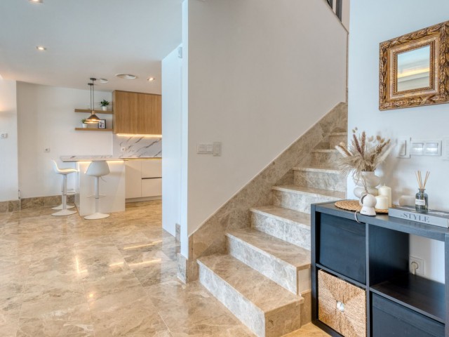 4 Schlafzimmer Villa in Santa Clara