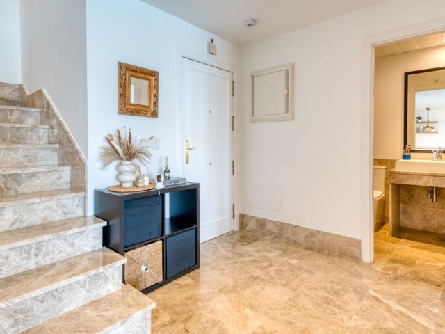 4 Schlafzimmer Villa in Santa Clara