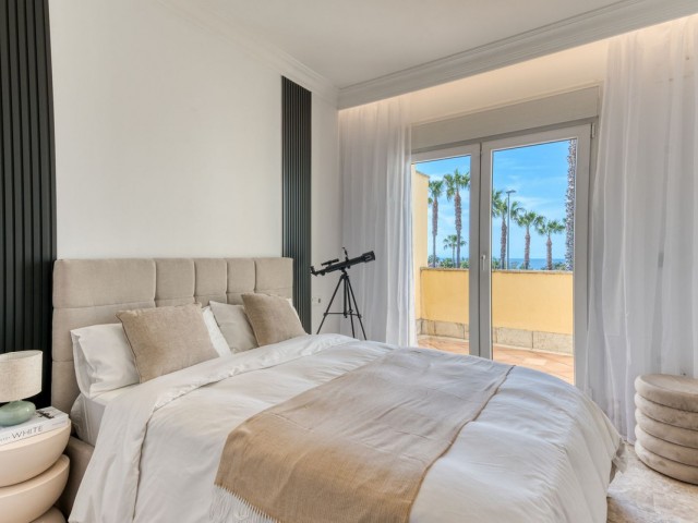 4 Schlafzimmer Villa in Santa Clara