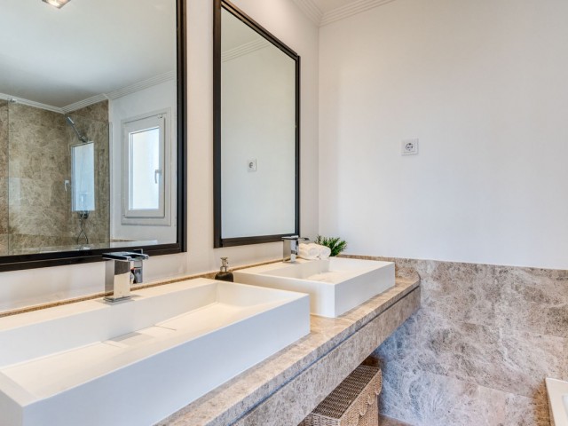 4 Schlafzimmer Villa in Santa Clara