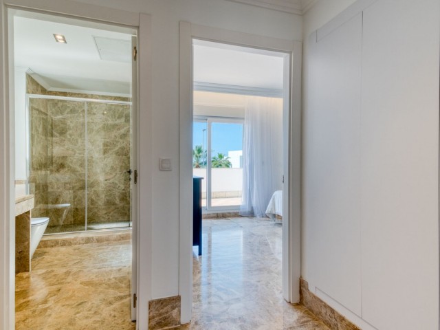 4 Schlafzimmer Villa in Santa Clara