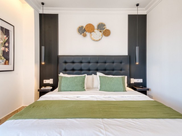 4 Schlafzimmer Villa in Santa Clara