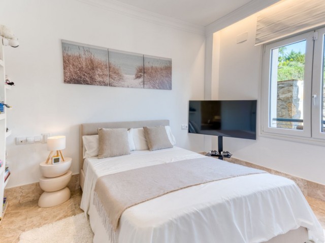 4 Schlafzimmer Villa in Santa Clara