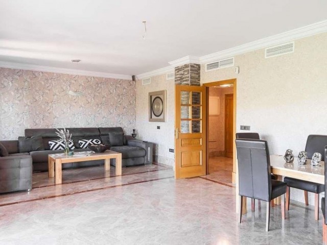 Reihenhaus, Santa Clara, R5350780