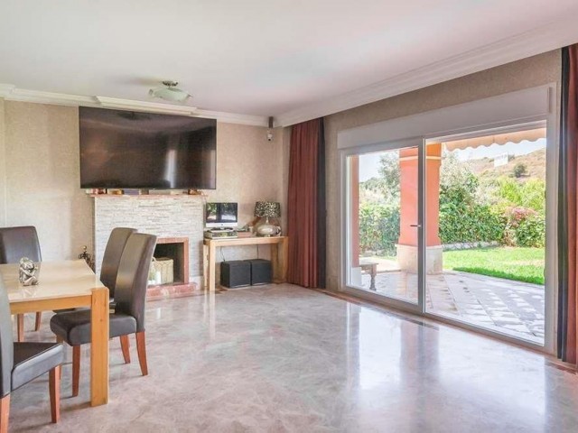 Reihenhaus, Santa Clara, R5350780