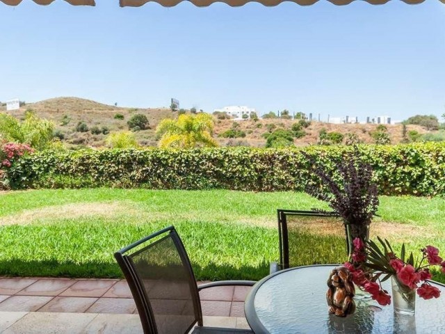 Reihenhaus, Santa Clara, R5350780