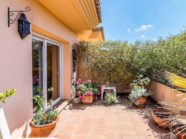 4 Bedrooms Villa in Riviera del Sol