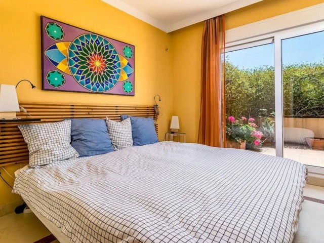 4 Bedrooms Villa in Riviera del Sol