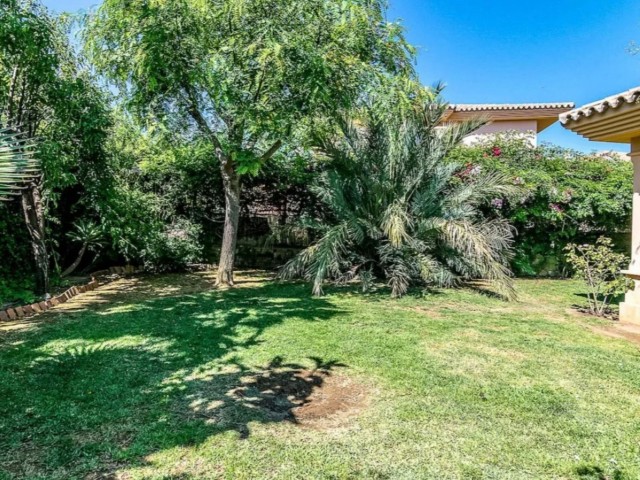 4 Bedrooms Villa in Riviera del Sol
