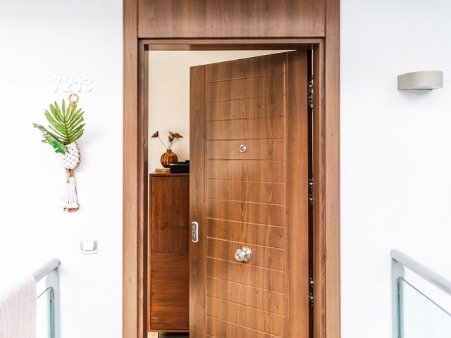 Penthouse in Mijas