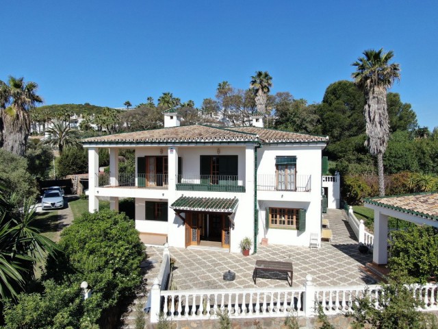 Villa, San Luis de Sabinillas, R5353336