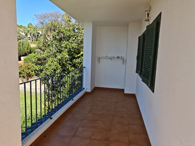 4 Schlafzimmer Villa in San Luis de Sabinillas