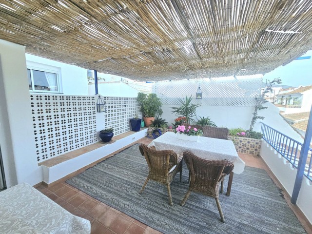 Villa, Mijas, R5353360