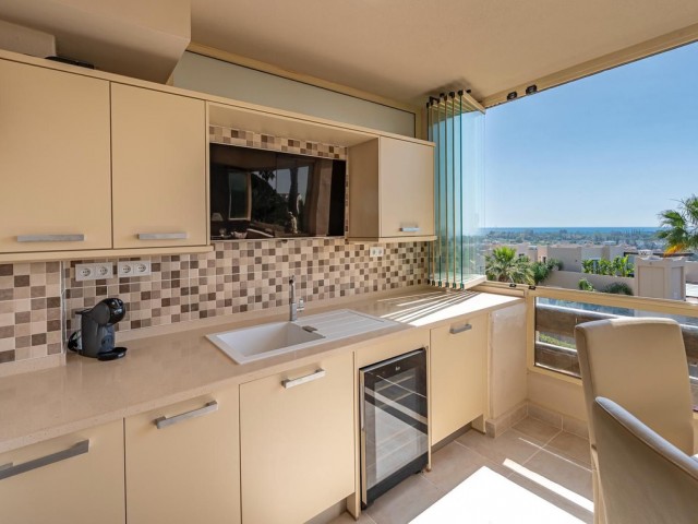 2 Bedrooms Apartment in El Paraiso