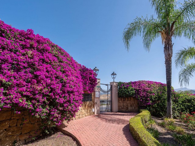 2 Bedrooms Apartment in El Paraiso