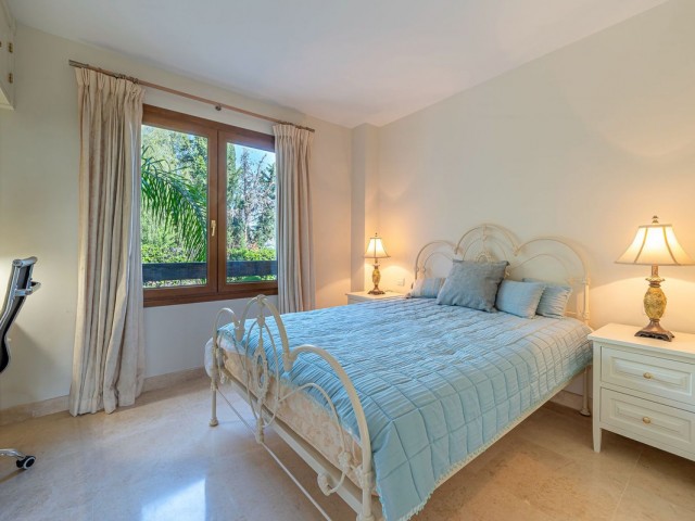 2 Bedrooms Apartment in El Paraiso