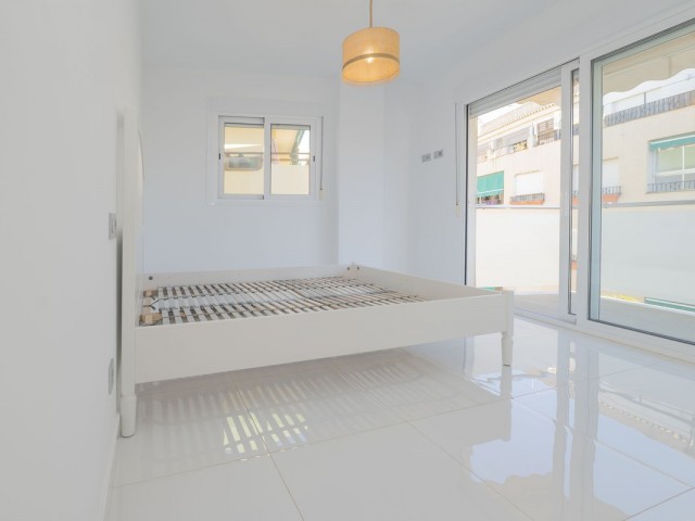 3 Bedrooms Apartment in Marbella