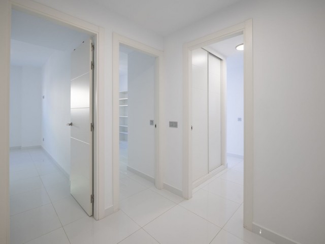 3 Bedrooms Apartment in Marbella