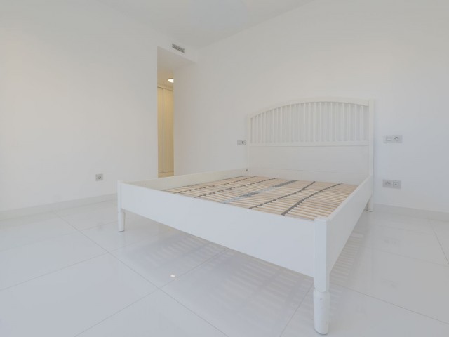 3 Bedrooms Apartment in Marbella