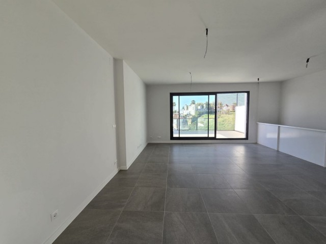 3 Makuuhuoneen Huvila Riviera del Sol