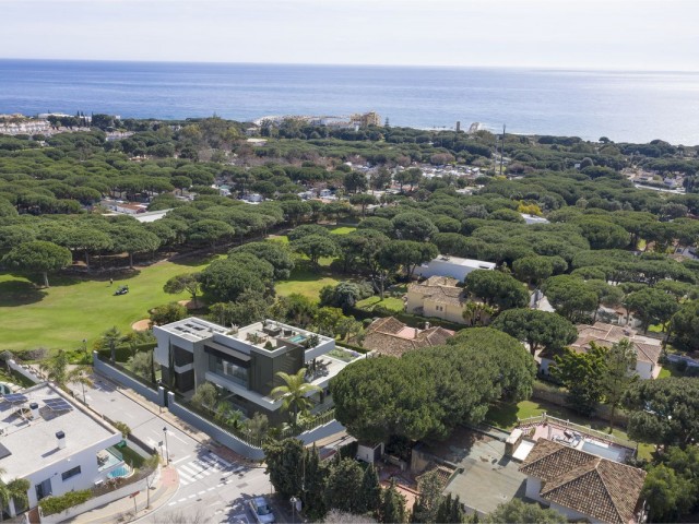 Villa Cabopino - R5234515