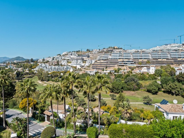 Kattohuoneisto, La Quinta, R5253190