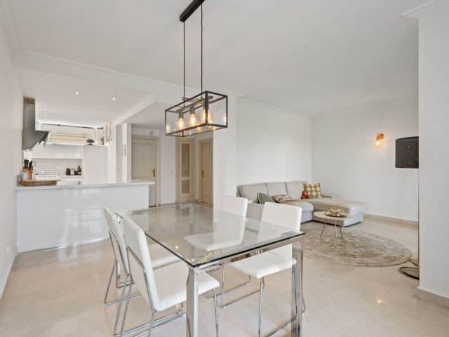 Kattohuoneisto, La Quinta, R5253190