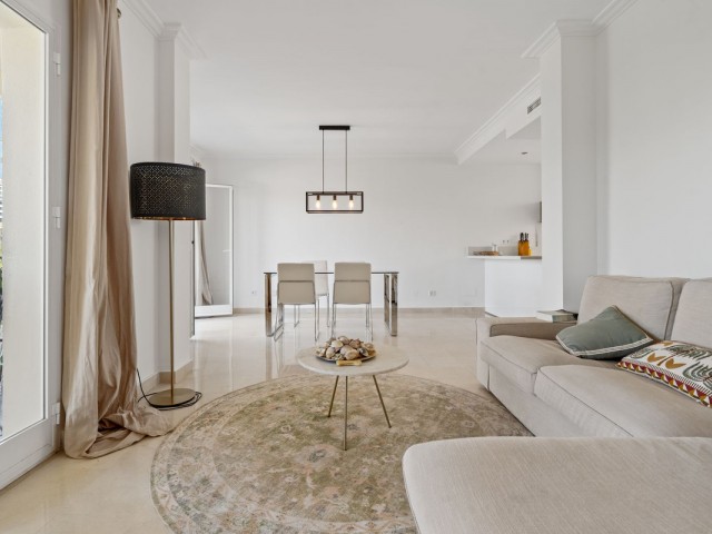 Kattohuoneisto, La Quinta, R5253190