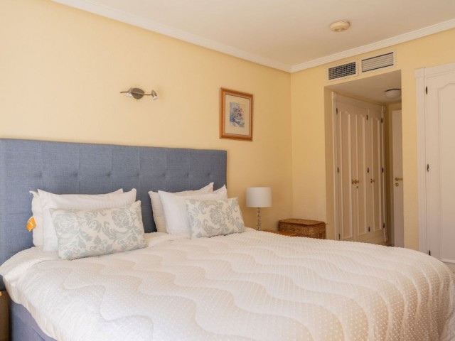 4 Bedrooms Townhouse in New Golden Mile