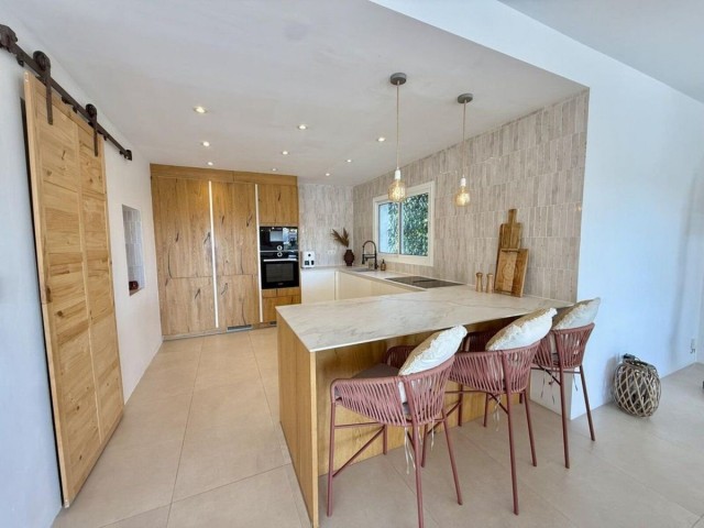 3 Bedrooms Villa in Riviera del Sol