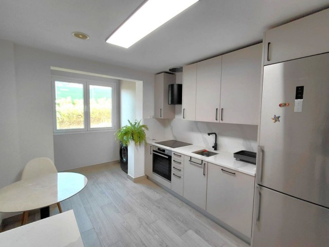 Appartement avec 2 Chambres  à Nagüeles