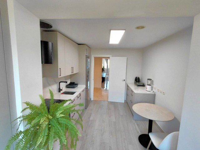 Appartement avec 2 Chambres  à Nagüeles