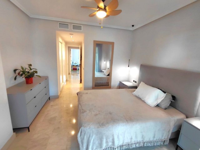 Appartement avec 2 Chambres  à Nagüeles
