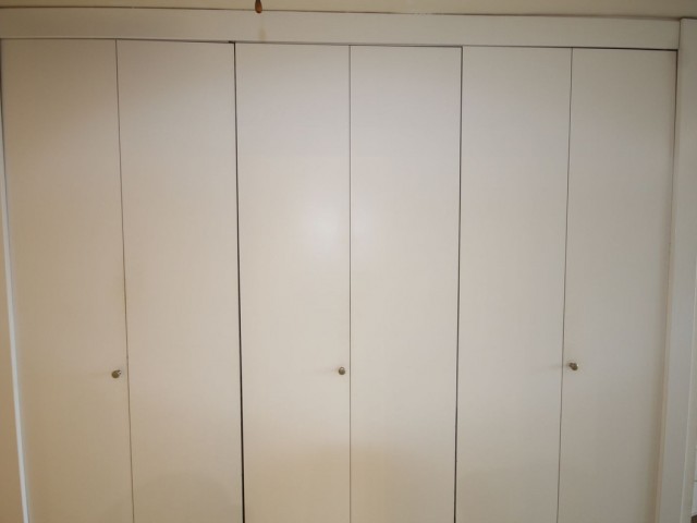 Penthouse i Guadalmina Alta