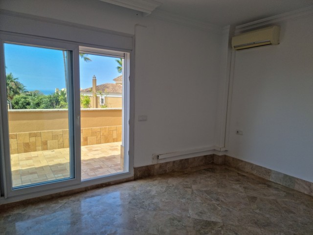 Villa avec 3 Chambres  à Santa Clara