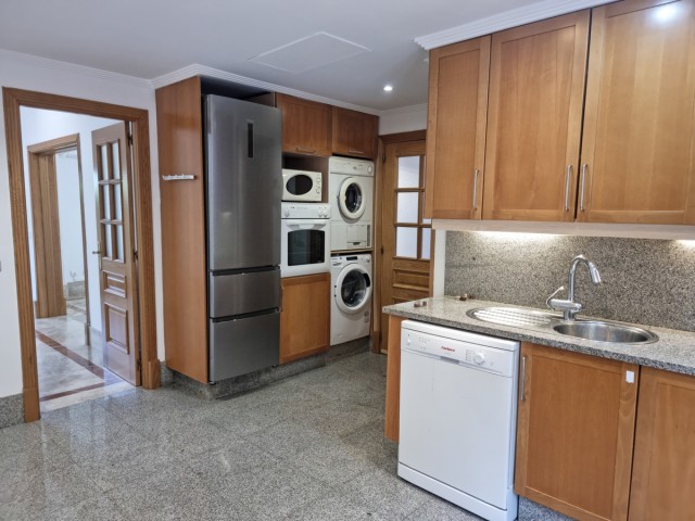 Villa avec 3 Chambres  à Santa Clara
