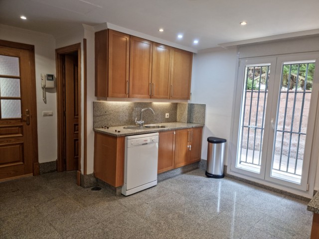 Villa avec 3 Chambres  à Santa Clara