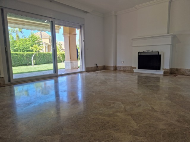 Villa avec 3 Chambres  à Santa Clara