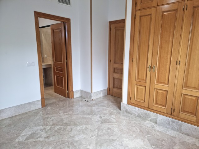 Villa avec 3 Chambres  à Santa Clara