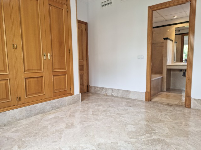 Villa avec 3 Chambres  à Santa Clara