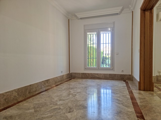 Villa avec 3 Chambres  à Santa Clara