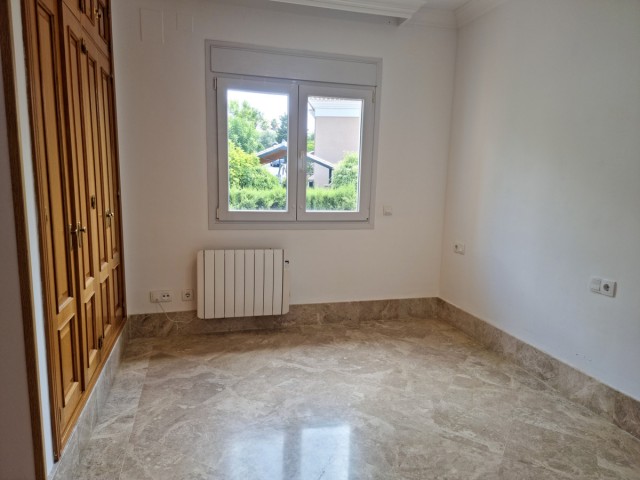 Villa avec 3 Chambres  à Santa Clara